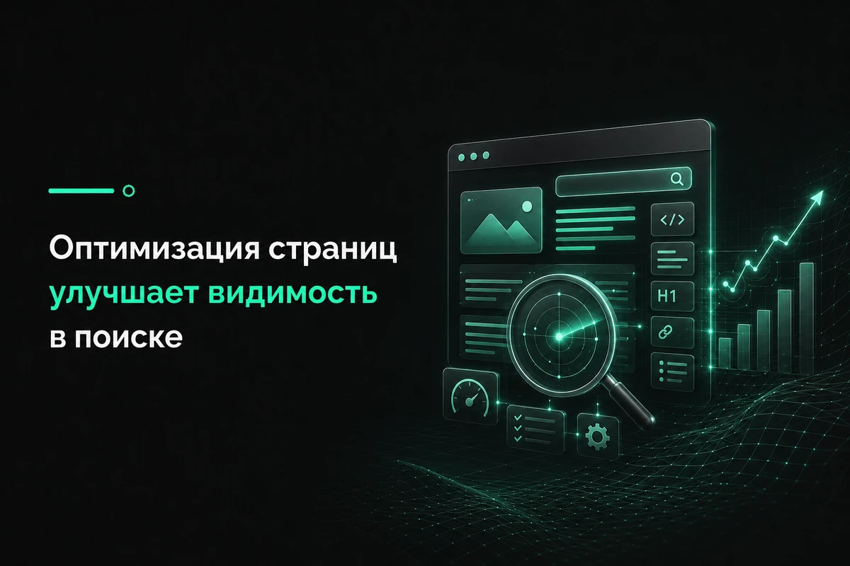 Как поисковые системы оценивают YMYL-сайты и что важно для продвижения