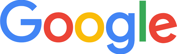 Google Search