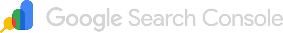 Google Search Console