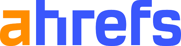Ahrefs