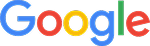 Google Search