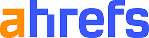 Ahrefs
